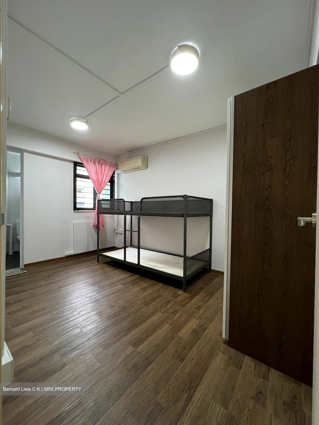 Blk 101 Hwi Yoh Court (Serangoon), HDB 4 Rooms #599694531